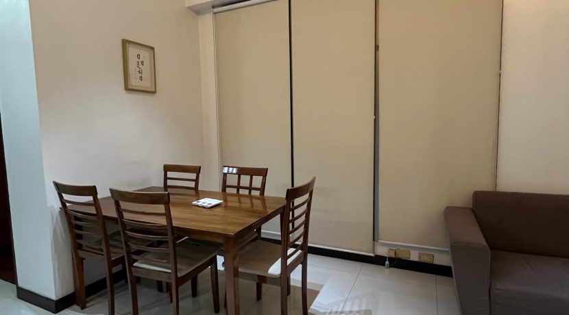 79276936f3295c19ae75d9a9ca291f4d