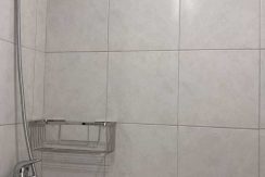 798e548da628eab8bae2e8561c8eef1c