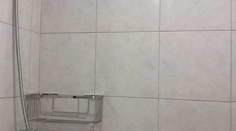 798e548da628eab8bae2e8561c8eef1c