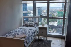 79935ed02bde65ba32a45efc5d3b33a4