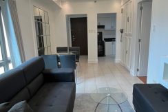 7a0f81cbf27d1ebee3762ebbbdf499f2