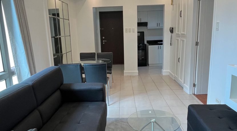 7a0f81cbf27d1ebee3762ebbbdf499f2