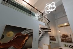 7a590cb765c18bf25b1a15ec9fe1026f