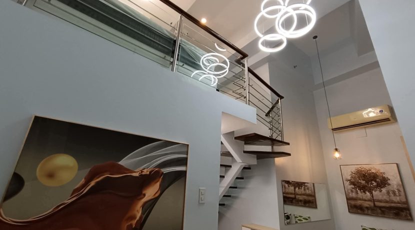 7a590cb765c18bf25b1a15ec9fe1026f