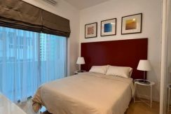 7add8de0f2af7e6afc3abdb32ee055fd