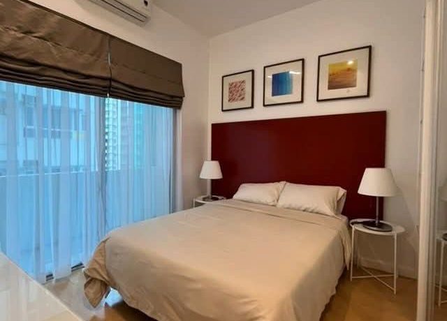 7add8de0f2af7e6afc3abdb32ee055fd