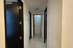 7b421034b73bc91446532787ef1b85e6