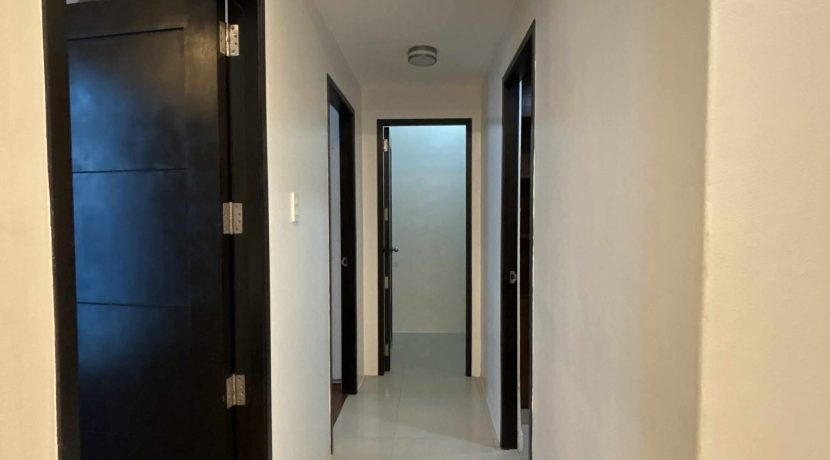 7b421034b73bc91446532787ef1b85e6