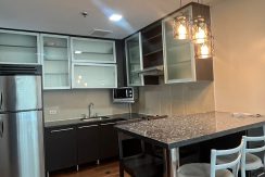 7b95ff4f2ee268590644391648e5778c