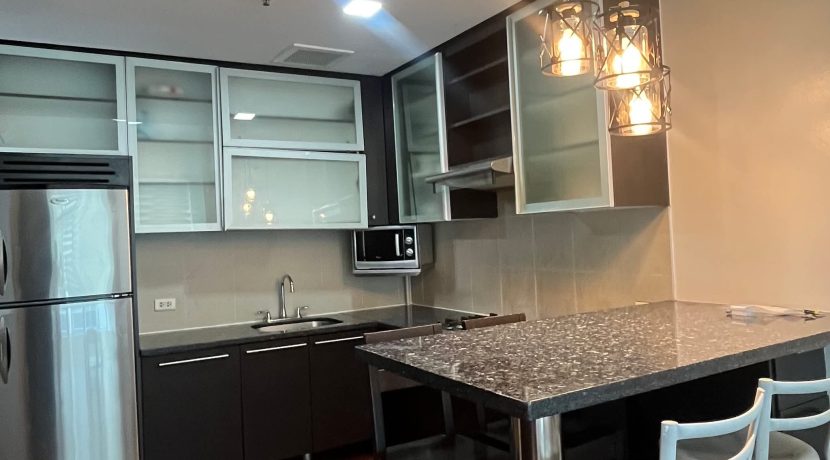 7b95ff4f2ee268590644391648e5778c