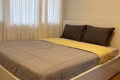 7bf6bb2d3c31adc5a096d6ff7eba292f