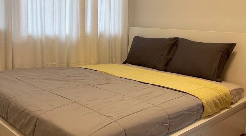 7bf6bb2d3c31adc5a096d6ff7eba292f