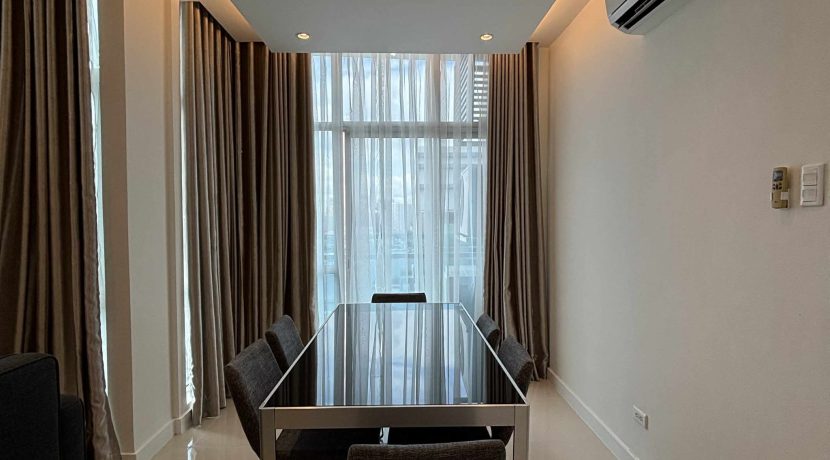 7cf39283f738000044404eb931a39f3c