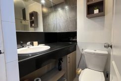 7d2d8abd025a694756b02a3882b0b9c3