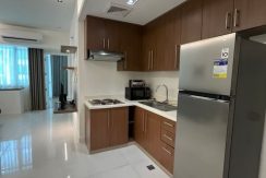 7d8e0ea73854a091914729517551cc3f