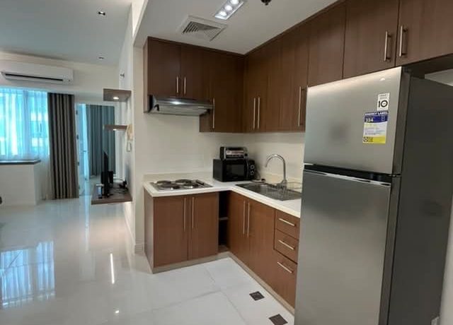 7d8e0ea73854a091914729517551cc3f