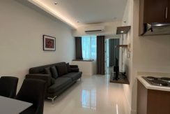 7df032e5fc48849a5fa55d14cd31d87d