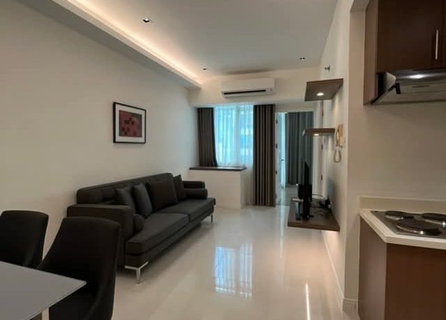 7df032e5fc48849a5fa55d14cd31d87d