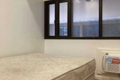 7e76d6ed9b8d84b797469b971269c95a