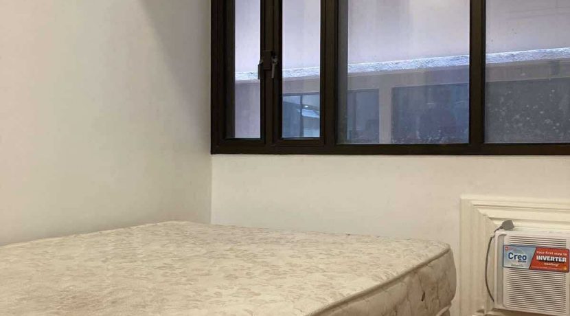 7e76d6ed9b8d84b797469b971269c95a