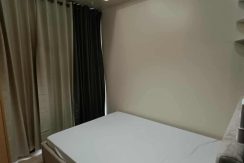 7e7e688c77a46f4384caf54c711f10f3