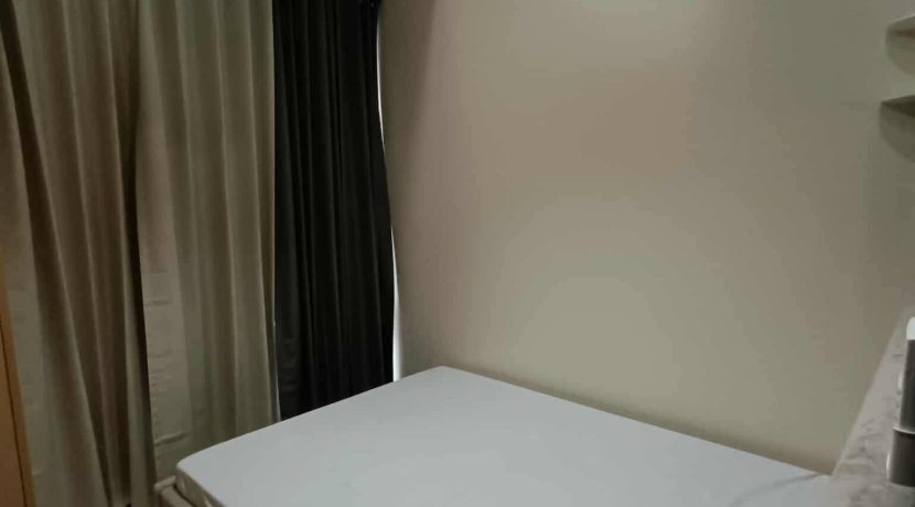 7e7e688c77a46f4384caf54c711f10f3