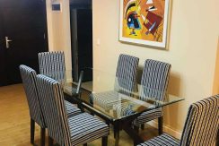 7f4aa2d08f3b8a5790e92a6e61de46b6