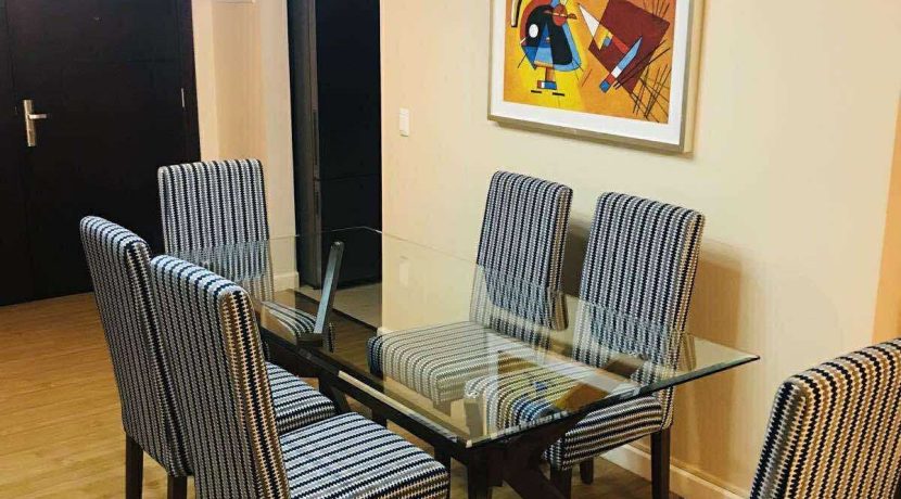 7f4aa2d08f3b8a5790e92a6e61de46b6