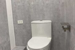 7fec1309fa90e5d0c487bdb123e646dd