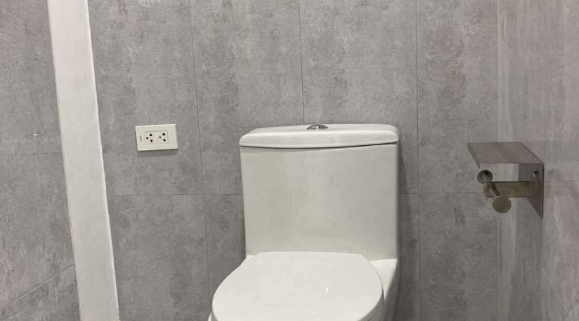 7fec1309fa90e5d0c487bdb123e646dd