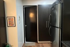 801ad2977e787ef92b4331c3f863e8ea