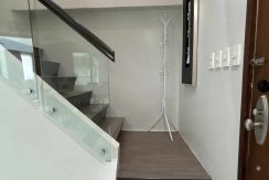 81bf0d48362ef26bb7c6f3d4d078bf75