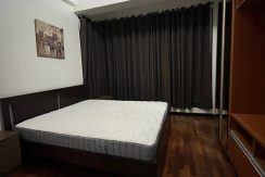 81f5149d77a830170e67dba43e2726df