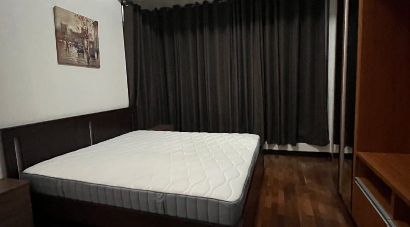 81f5149d77a830170e67dba43e2726df