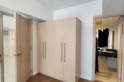 82d81df11aec49125df3e248d16abe3f