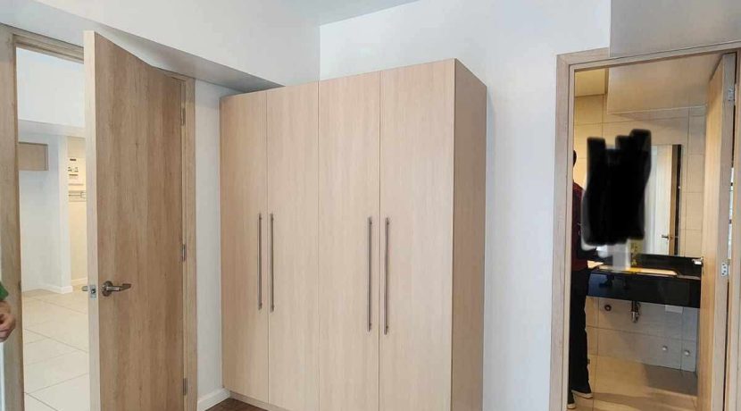 82d81df11aec49125df3e248d16abe3f