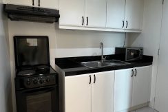 8346eed7ab26ac02a800f1b8936e107b