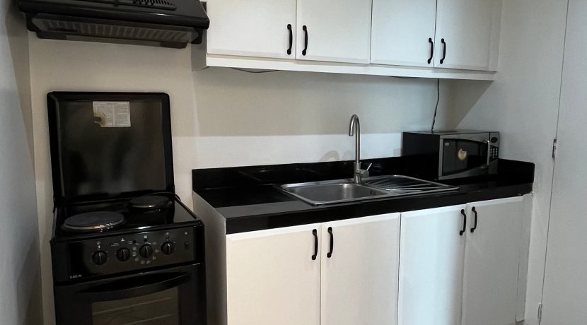 8346eed7ab26ac02a800f1b8936e107b