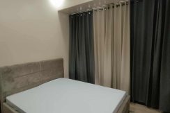 835fe13c6590839f92595f718ceca273