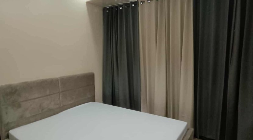 835fe13c6590839f92595f718ceca273