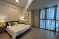 83c406f62ff905801d431d06635c0ae5