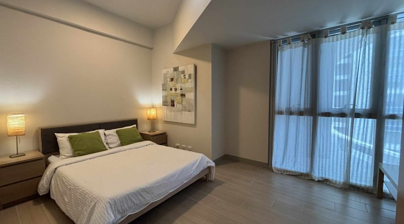 83c406f62ff905801d431d06635c0ae5