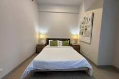 84515aa79a7556f68f0b81f6e0a380bb