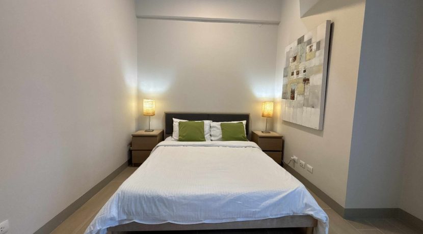 84515aa79a7556f68f0b81f6e0a380bb