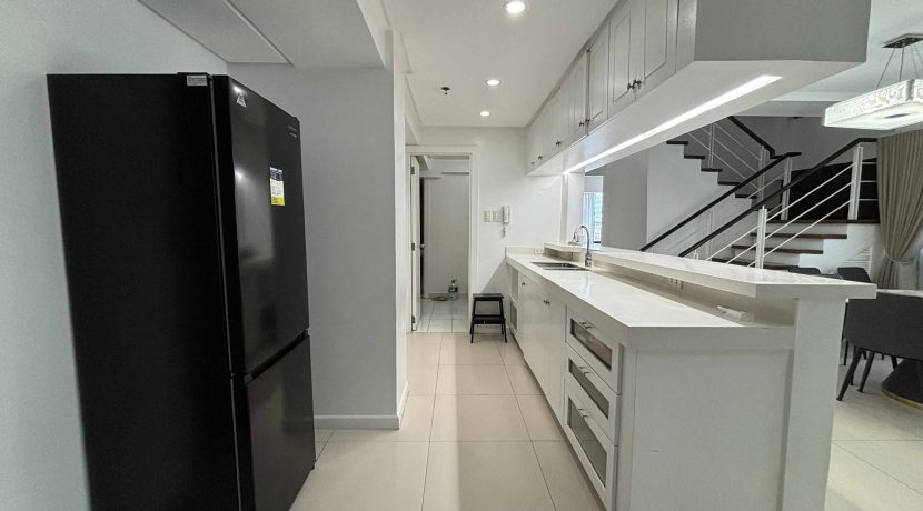 84c80cf8c1cf9b696775ef87298e202b