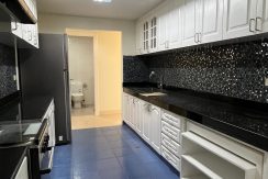 85fe17068e1db10571e491d9581dd9c6