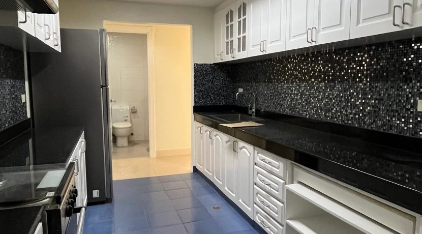 85fe17068e1db10571e491d9581dd9c6