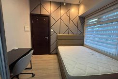 866cfee7457ea710c653ac62e5d429bc