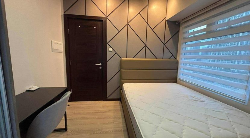 866cfee7457ea710c653ac62e5d429bc