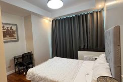 868a98f82cf29a248e192e93758ba1a2